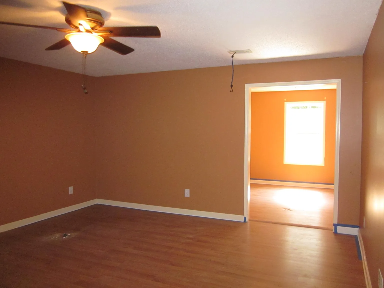 13014 Percivale Dr SE — Photo 2