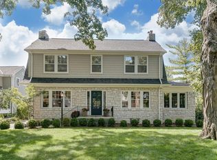2265 Arlington Ave, Columbus, OH