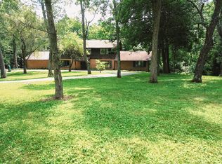 8870 Olentangy River Rd, Delaware, OH 43015