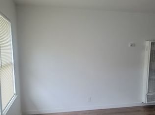 1440 N Sierra Way #B, San Bernardino, CA 92405