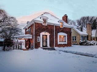 4523 S Austin St, Milwaukee, WI 53207