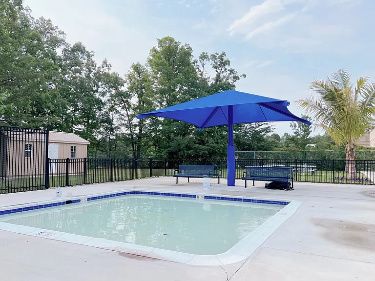 4658 Grosbeak Pl — Photo 44
