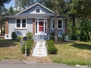 2023 Hendricks Ave, Atco, NJ 08004