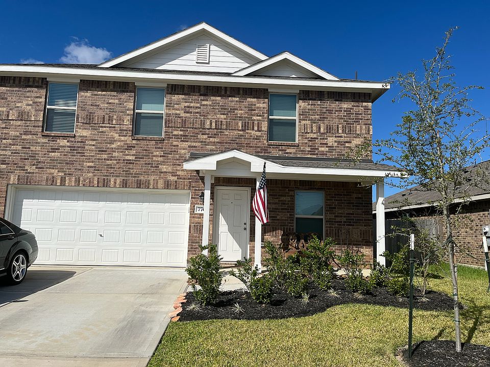 1st image of 776 Delany Cove Ct