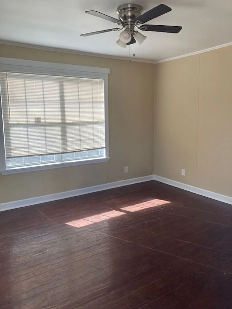 Biloxi 3 Bedroom — Photo 2