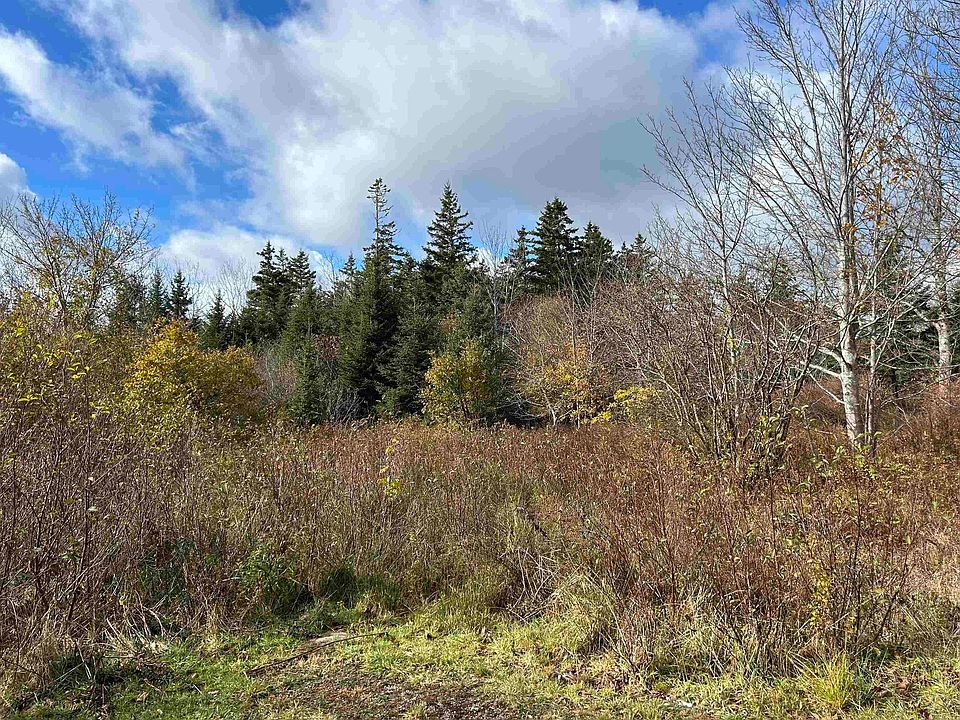 1st image of 2936 Highway 3
