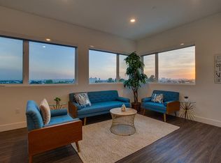 6630 W Sunset Blvd #4503547, Los Angeles, CA 90028