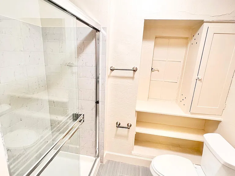 823 Grant Ave #5 — Photo 6