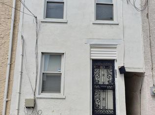 129 Ann St, Norristown, PA 19401