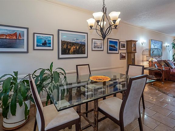 5th image of 2038 Gerritsen Ave