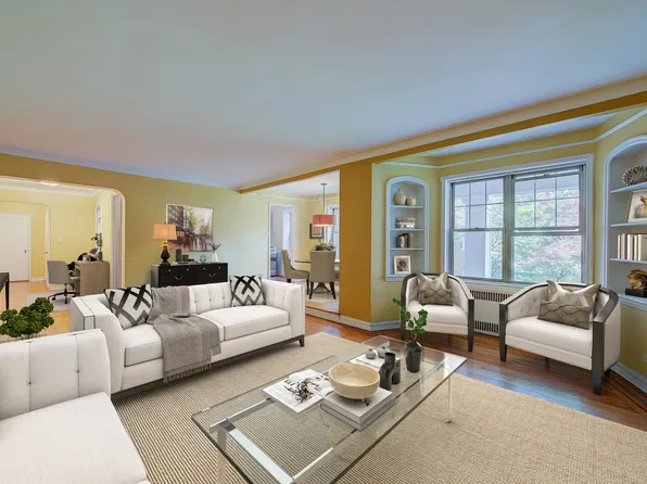 77-14 113th Street image 1 of 25