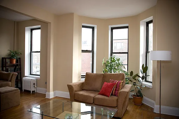 Sold by Brown Harris Stevens | media 16