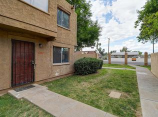 4265 N 68th Ln, Phoenix, AZ 85033