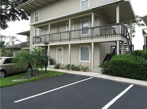 1st image of 18570 SE Wood Haven Ln APT C