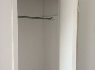 135 E 110th St FRNT 1, New York, NY 10029