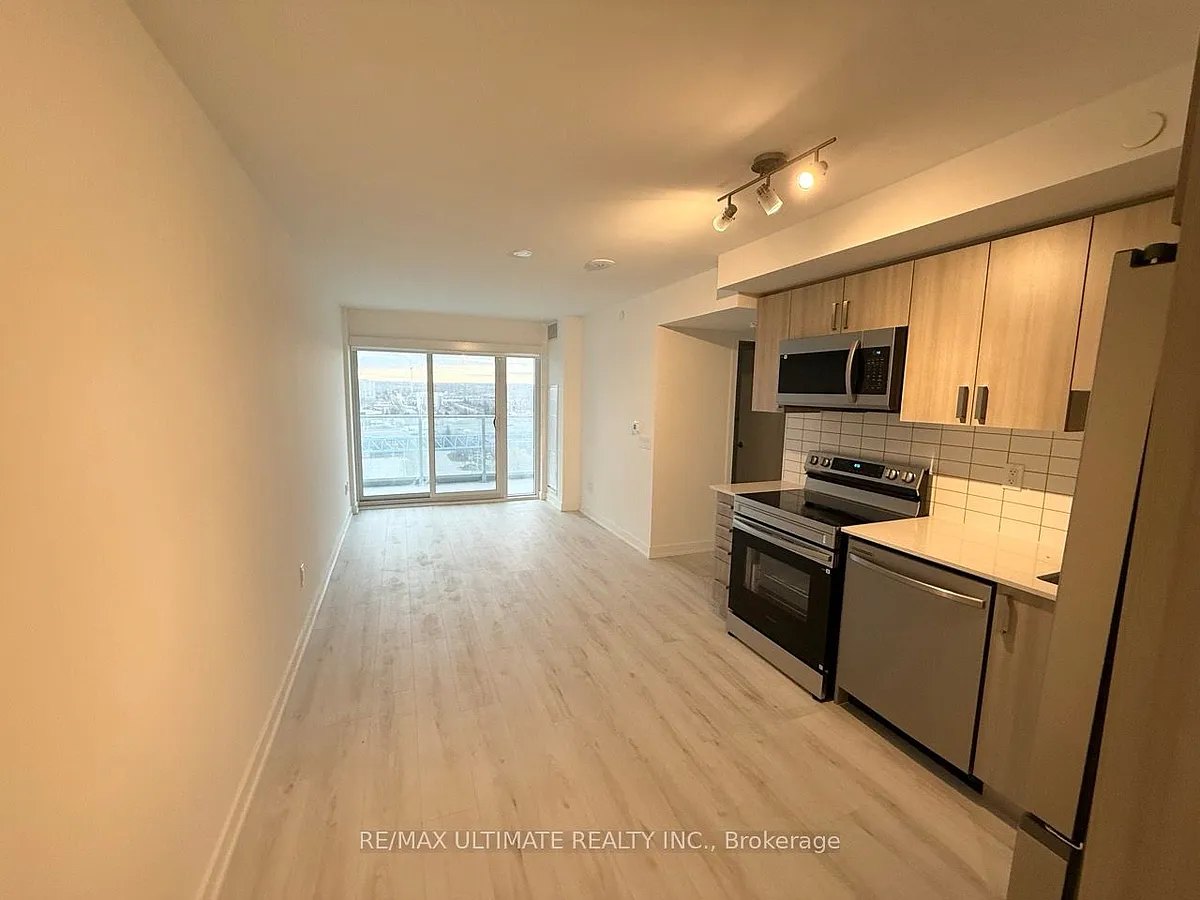 Building Photo - 1010 Sandy Beach Rd #1302