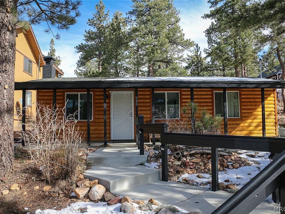 1st image of 545 Highland Rd