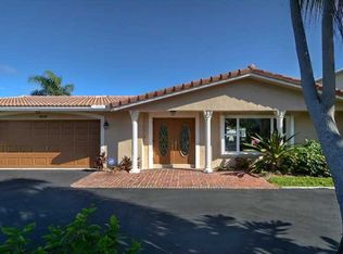 4030 NE 26th Ave, Lighthouse Pt, FL 33064