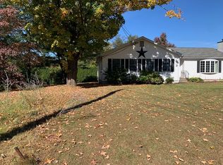 29 Stockwell Rd, Hadley, MA 01035