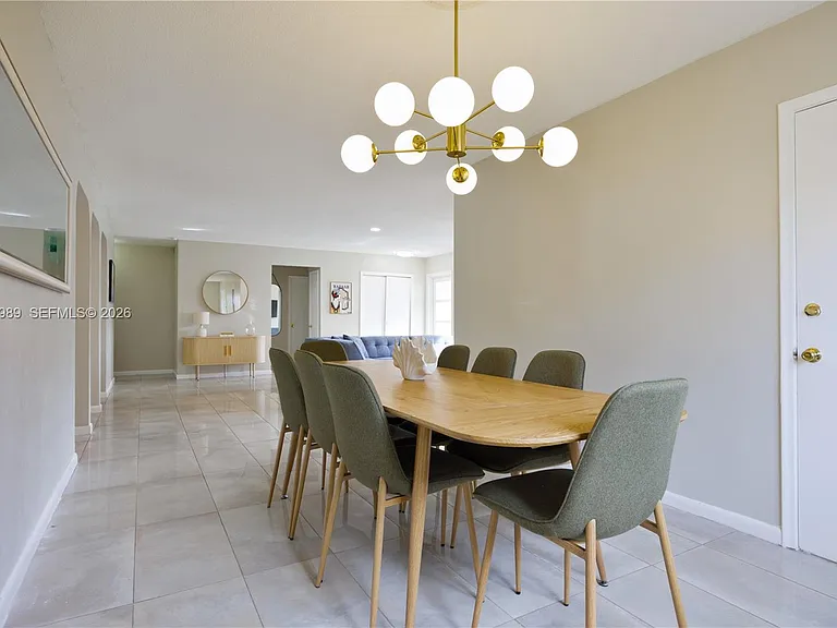 609 S Crescent Dr — Photo 14