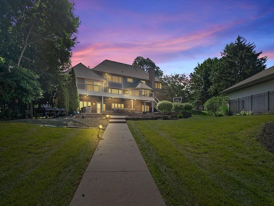 13244 Barnegat Ln, Mccordsville, IN 46055 MLS 21947017 Zillow