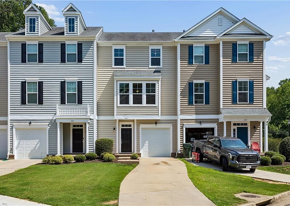 1st image of 404 Prosperity Ct