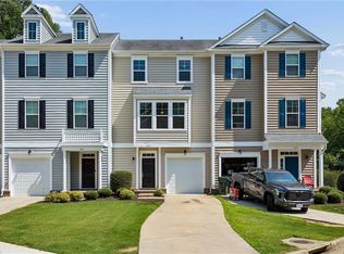 404 Prosperity Ct, Williamsburg, VA 23188
