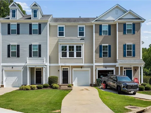 404 Prosperity Ct, Williamsburg, VA 23188