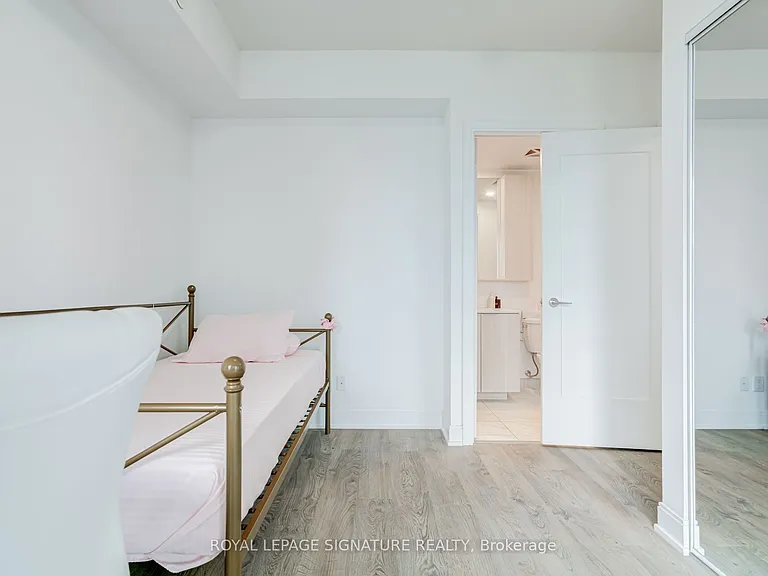 70 Annie Craig Dr #1908 — Photo 16