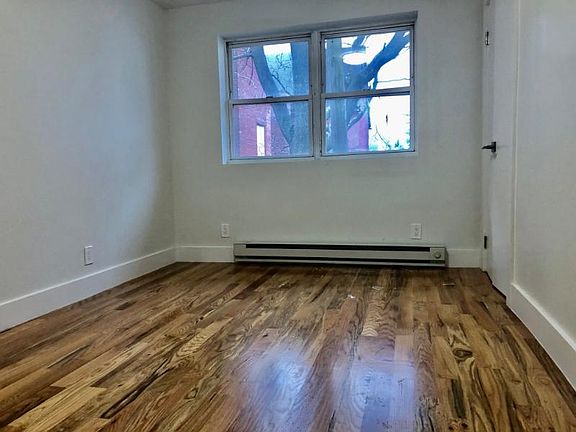 5th image of 590 Bergen Ave APT B9