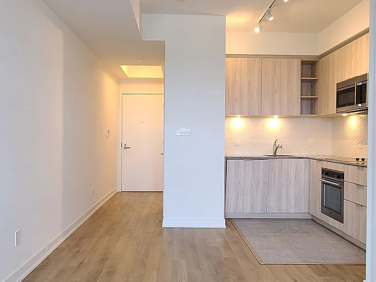 50 Ordnance St #2008 — Photo 10