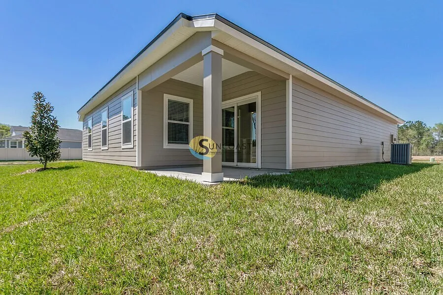 Coming Soon! 4BR Home with Pool & Tennis Access — Photo 2