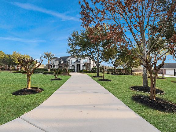 4th image of 2211 Braer Ridge Dr