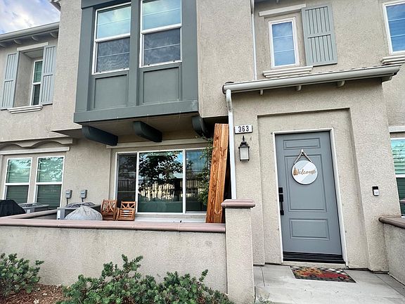 2nd image of 7155 Citrus Ave Unit 363