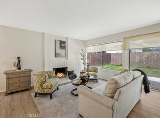 23326 Elfin Pl, Moreno Valley, CA 92557