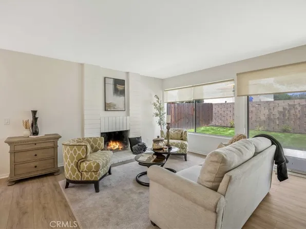 23326 Elfin Pl, Moreno Valley, CA 92557