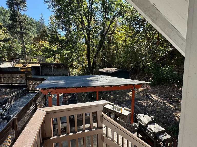 6694 Coleman Creek Rd #1 — Photo 23