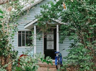 1520 E 5th St, Loveland, CO 80537