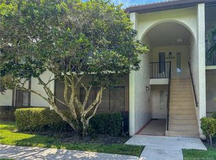 1965 SW Silver Pine Way APT H1, Palm City, FL 34990