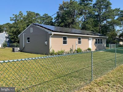 208 Wichita Trl, Browns Mills, NJ, 08015