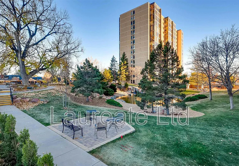 7865 E Mississippi Ave #1403 — Photo 20