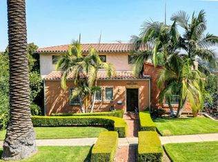 600 Kingsford St, Monterey Park, CA 91754