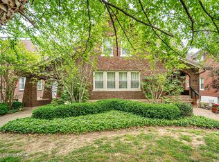 4909 Southern Pkwy, Louisville, KY 40214