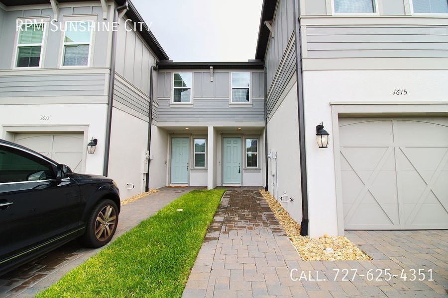 1st image of 1615 Eagle Creek Dr