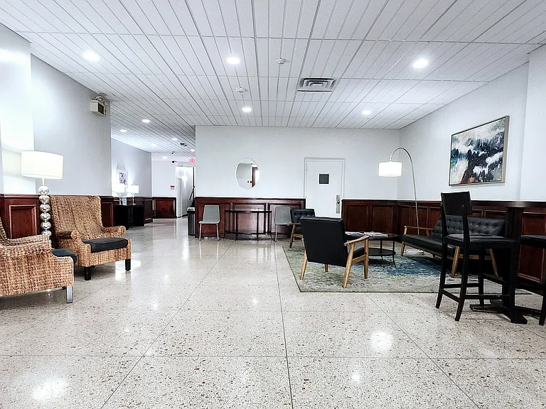 1800 Lavaca St #102 — Photo 16