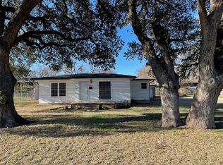 3912 N 19th St, Waco, TX 76708