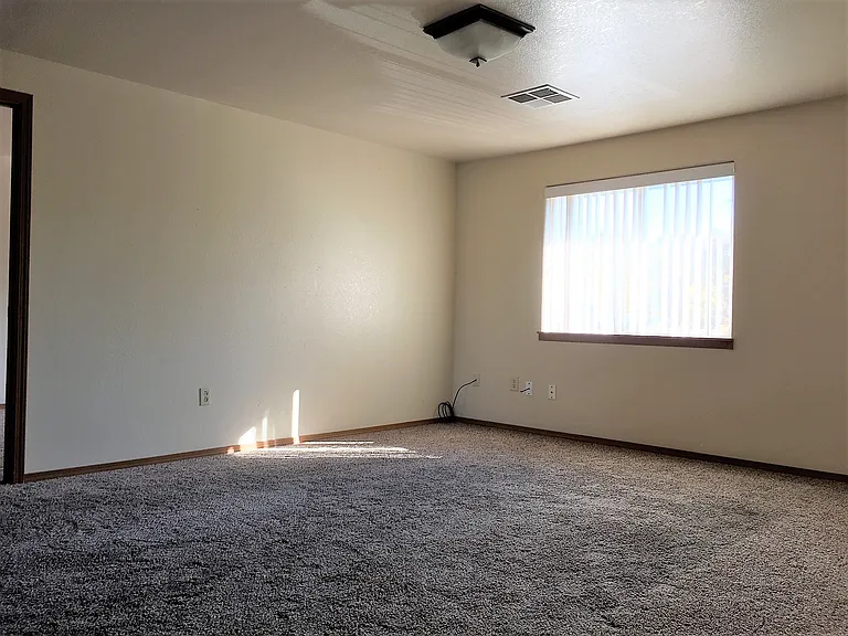 5357 NE Stephens St — Photo 12