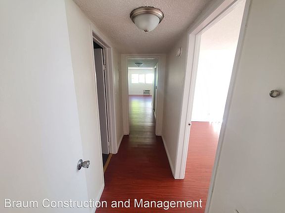 3rd image of 5252 Hermitage Ave #5252HERMIT