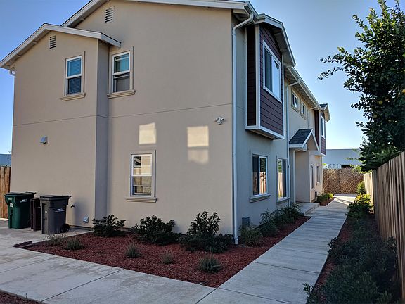 2nd image of 21709 Meekland Ave Unit C
