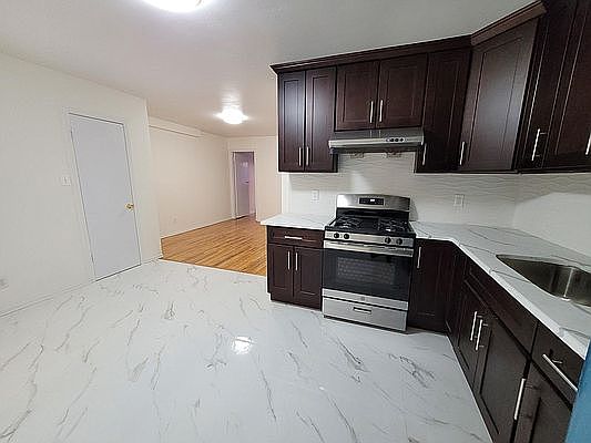 2nd image of 41-31 70th St #4